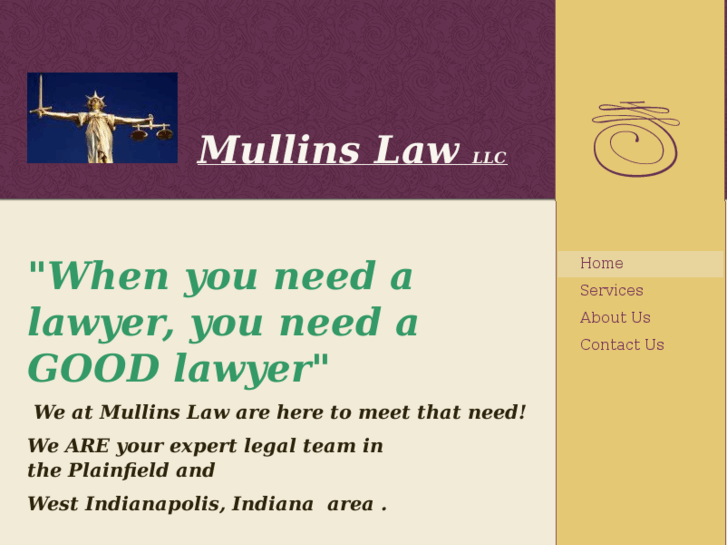 www.smullinslaw.com