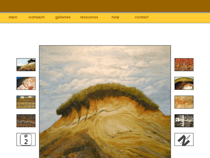 www.soilscapestudio.net