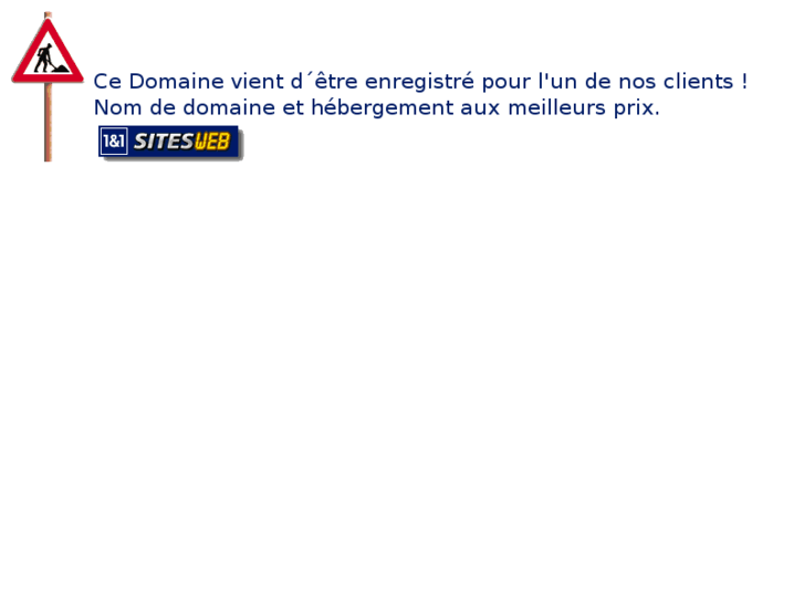 www.springdev.net