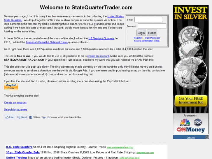 www.statequartertrader.com