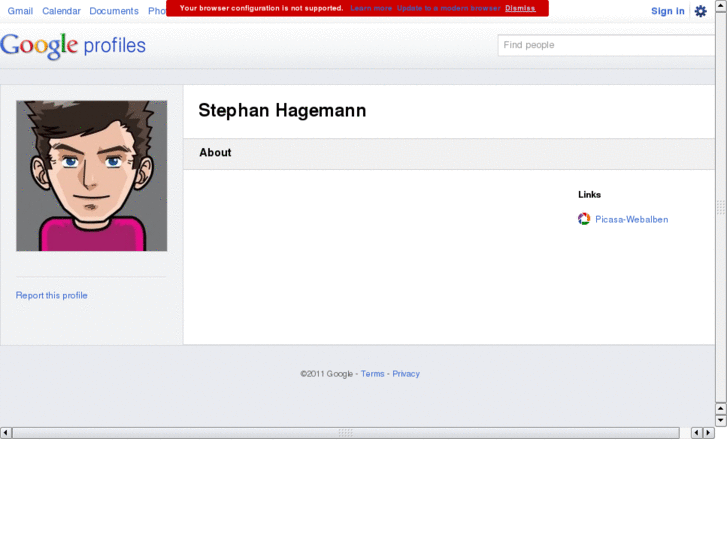 www.stephanhagemann.com