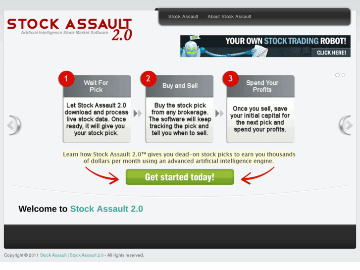 www.stockassault20.com