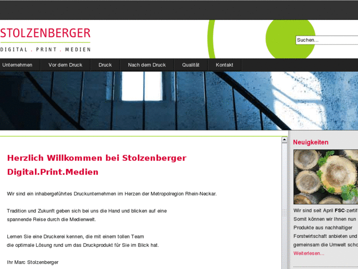 www.stolzenberger.com