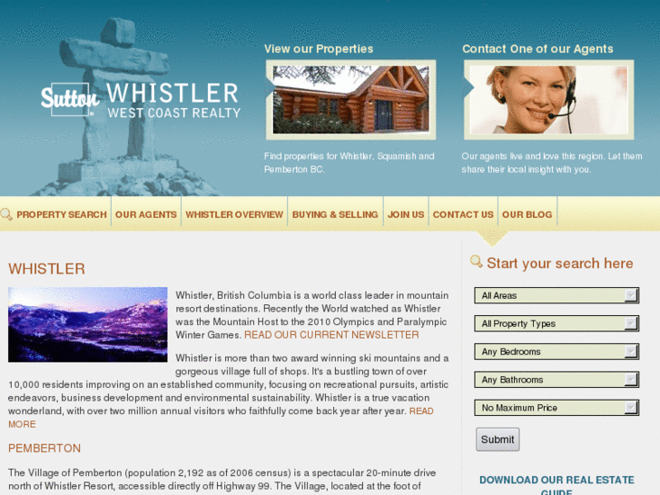 www.suttonwhistler.com