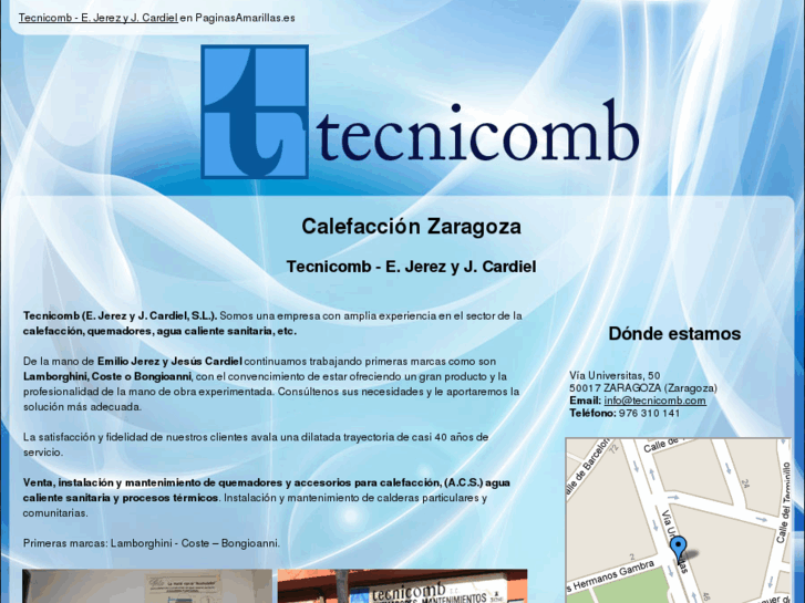 www.tecnicomb.com