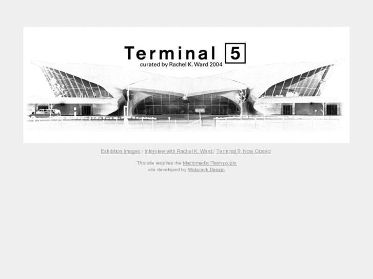 www.terminalfive.com