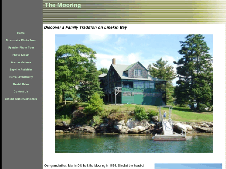 www.themooringbayville.com