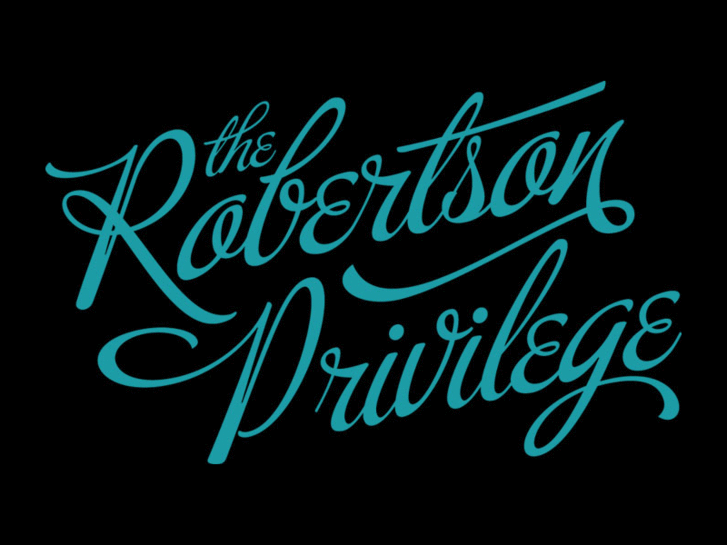 www.therobertsonprivilege.com