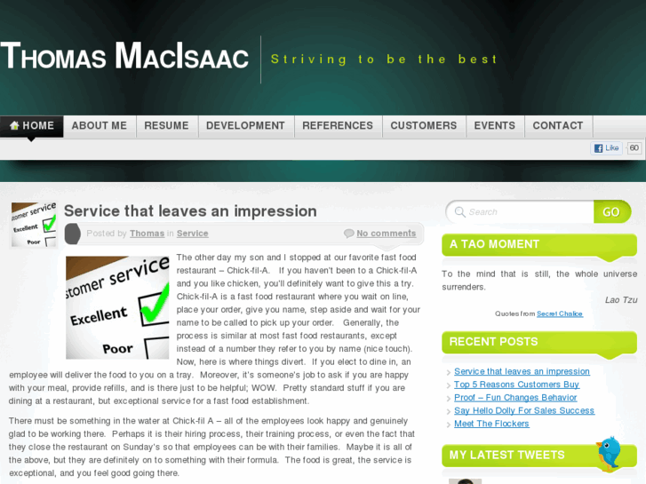 www.thomasmacisaac.com