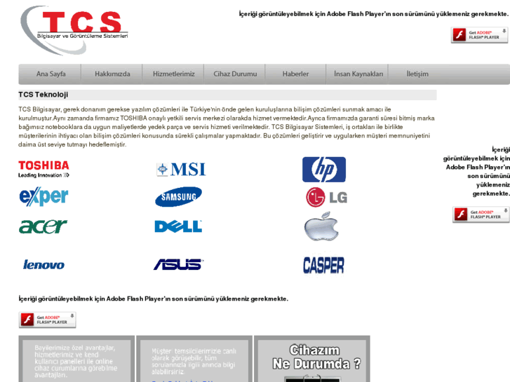www.toshibateknik.com