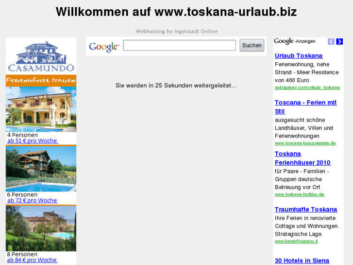 www.toskana-urlaub.biz