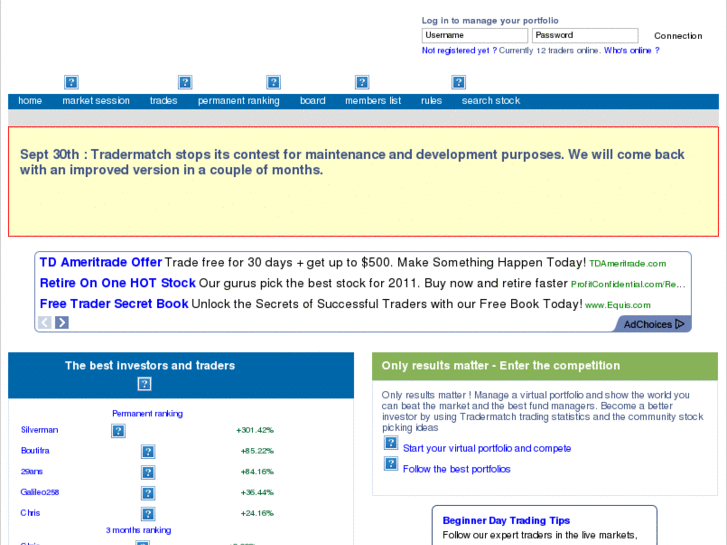 www.tradermatch.com