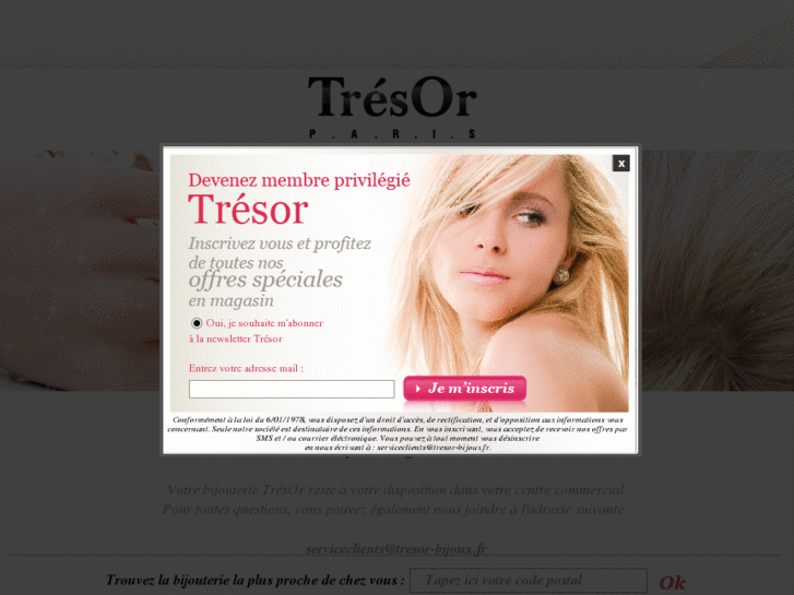 www.tresor-bijou.com