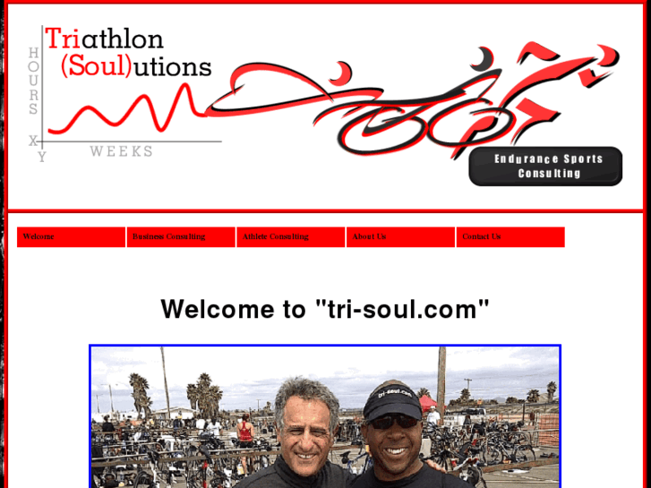 www.tri-soul.com