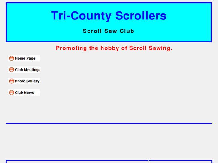 www.tricountyscrollers.com