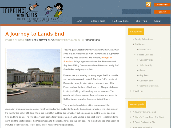 www.trippingwithkids.com