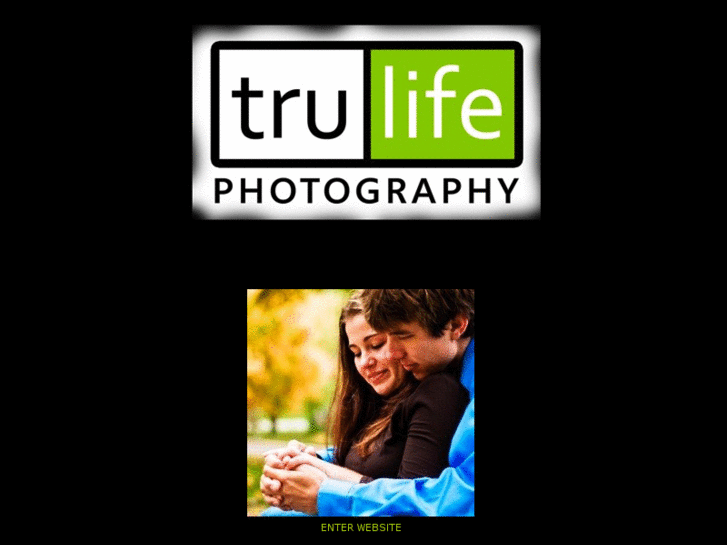 www.truelifephoto.com