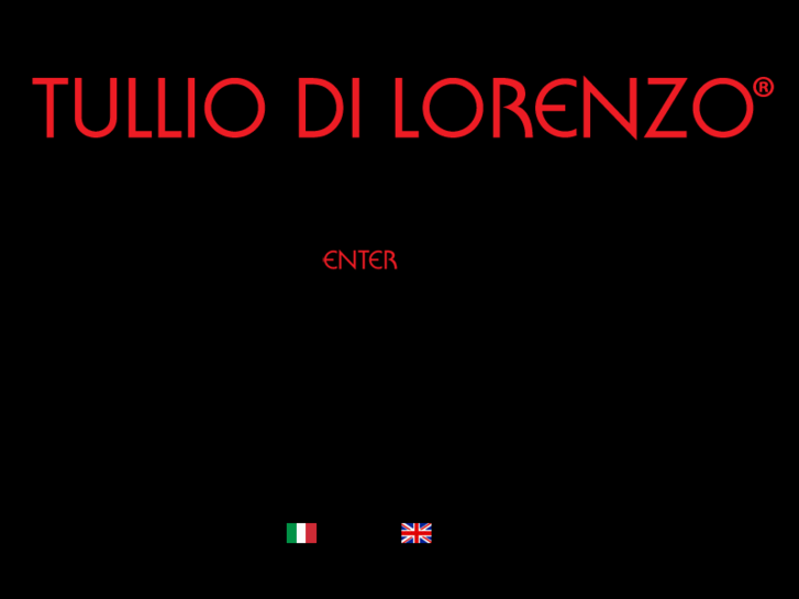 www.tulliodilorenzo.com