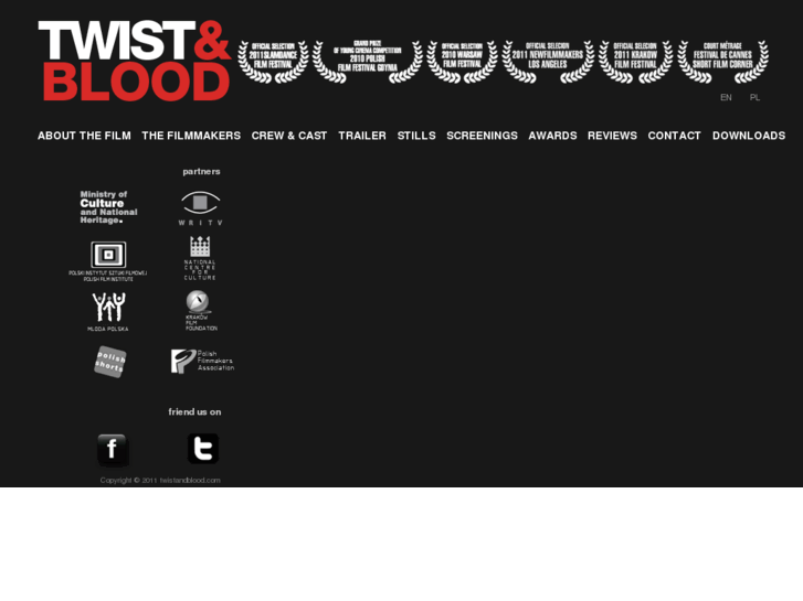 www.twistandblood.com