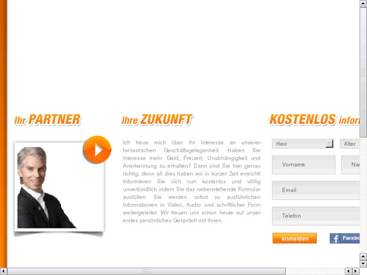 www.unsere-zukunft.com