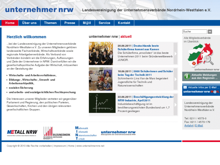 www.unternehmernrw.com