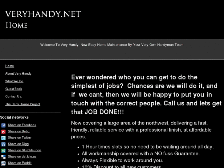 www.veryhandy.net