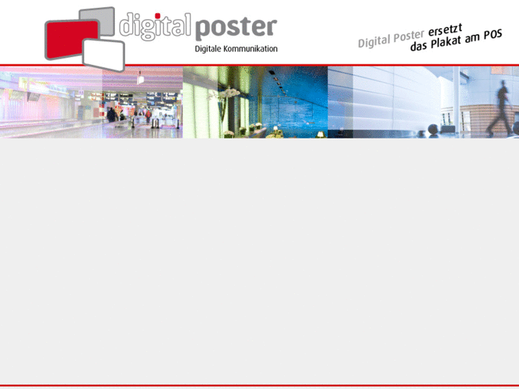 www.web-to-x.net