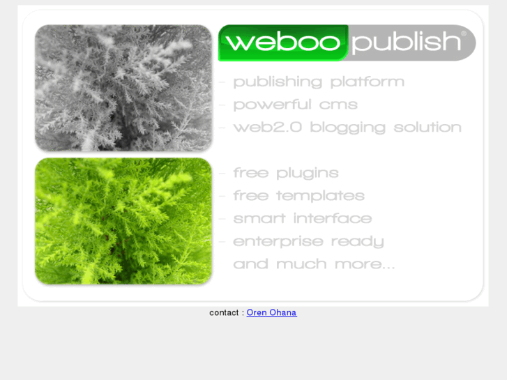 www.weboopublish.com