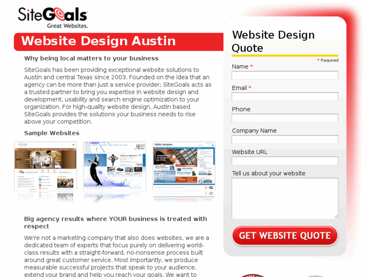 www.websitedesignaustin.com