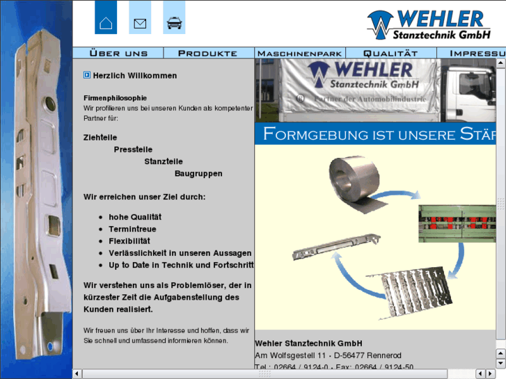 www.wehler-stanztechnik.de