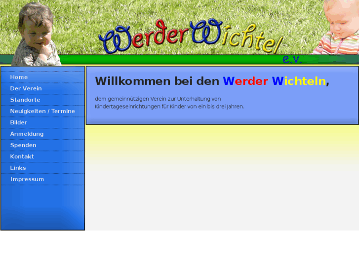 www.werderwichtel.com