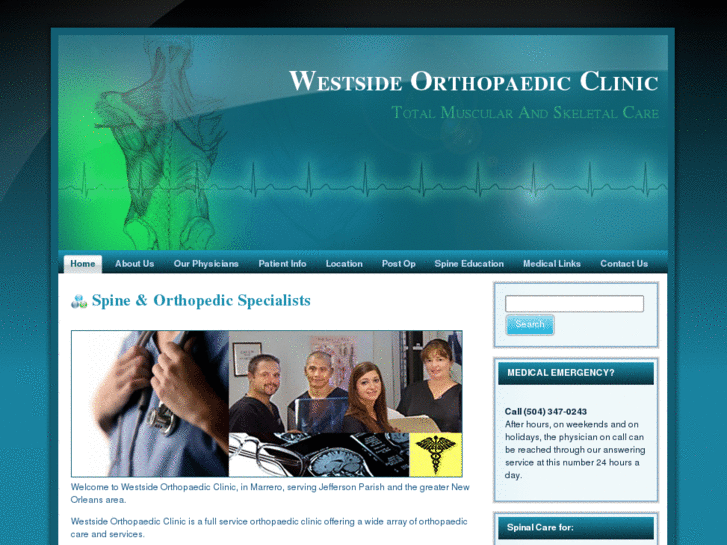 www.westsideortho.com