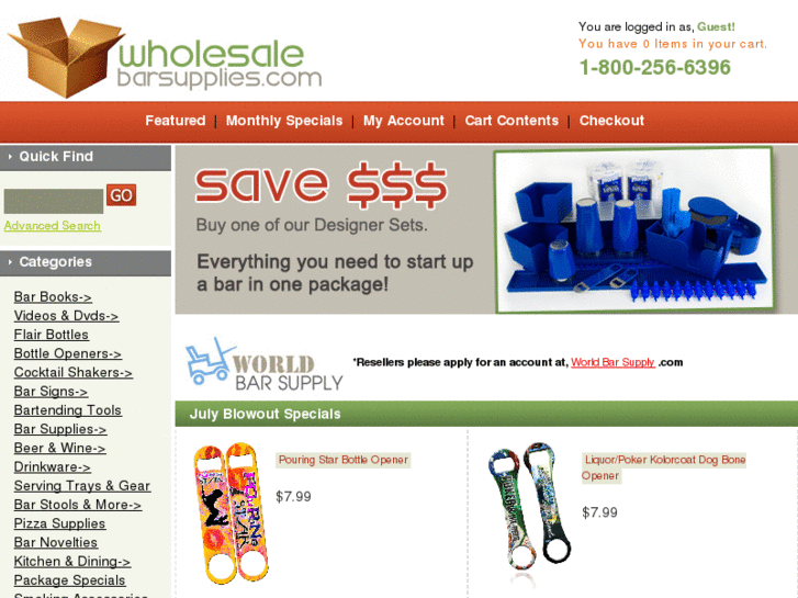 www.wholesalebarproducts.com