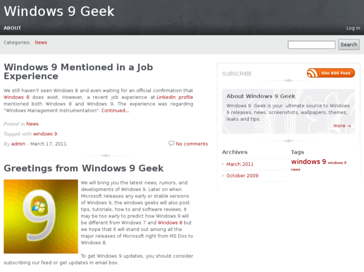 www.windows9geek.com