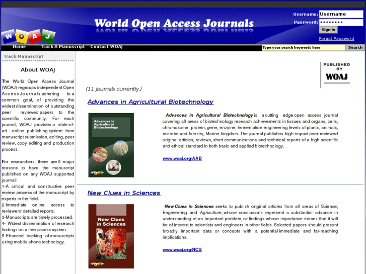 www.woaj.org