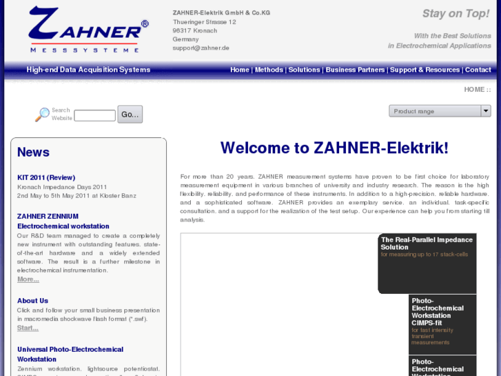 www.zahner.de