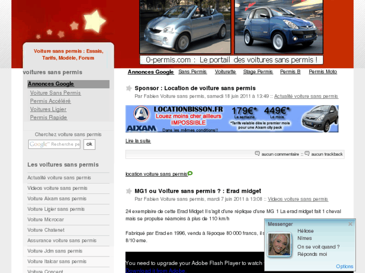 www.0-permis.com