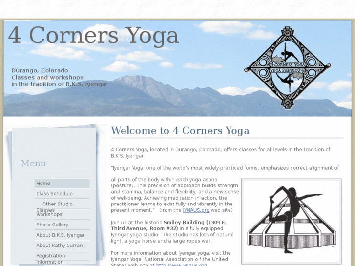 www.4cornersyoga.com