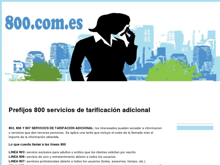 www.800.com.es