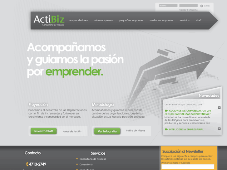 www.actibiz.biz