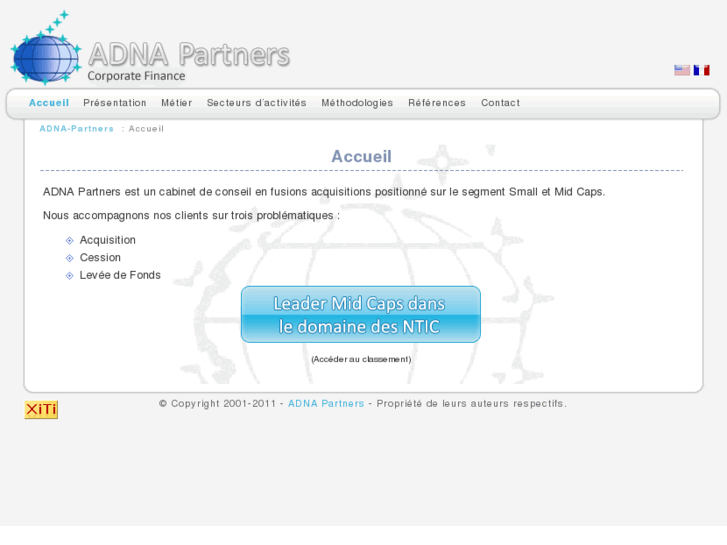 www.adna-partners.com