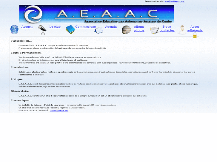 www.aeaac.org