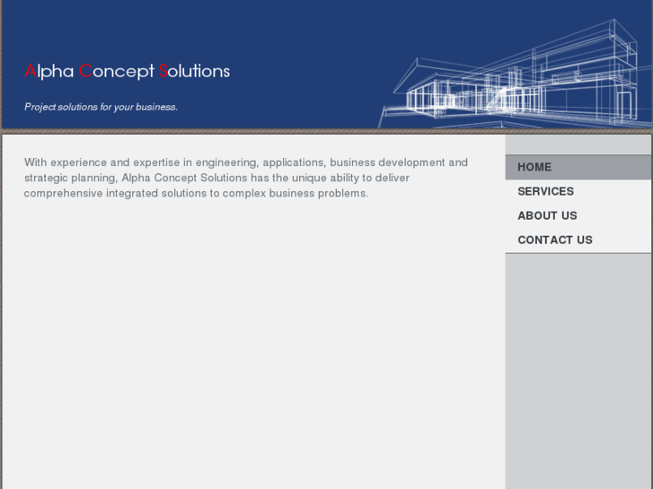 www.alphaconceptsolutions.com