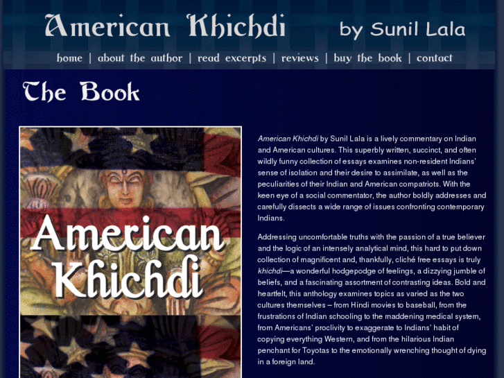 www.americankhichdi.com