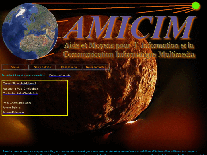 www.amicim.fr