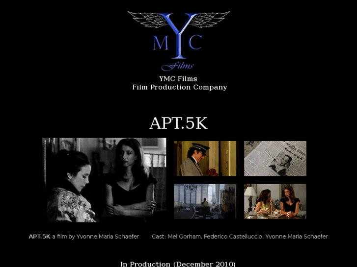 www.apt5k-film.com