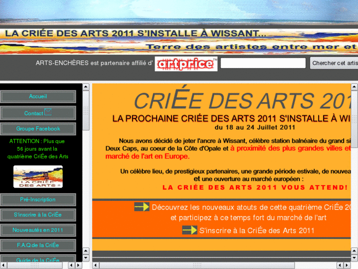 www.arts-encheres.com