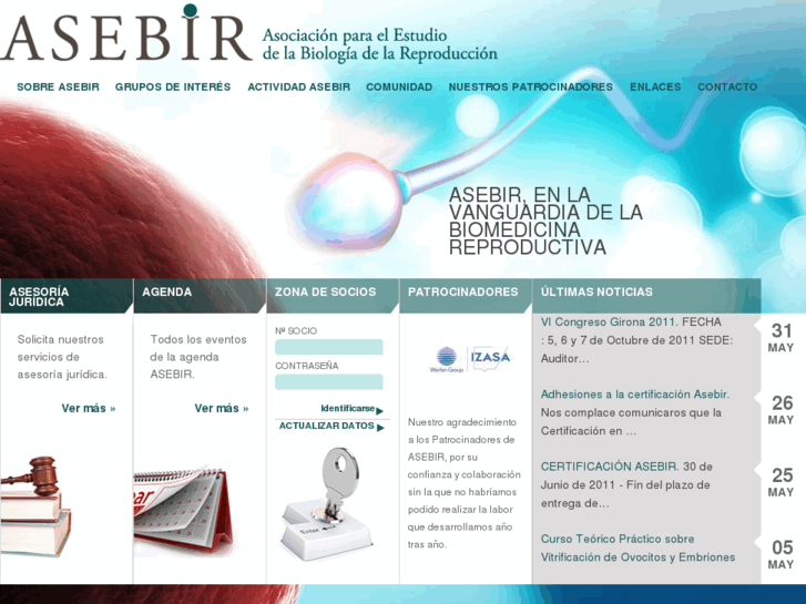 www.asebir.com