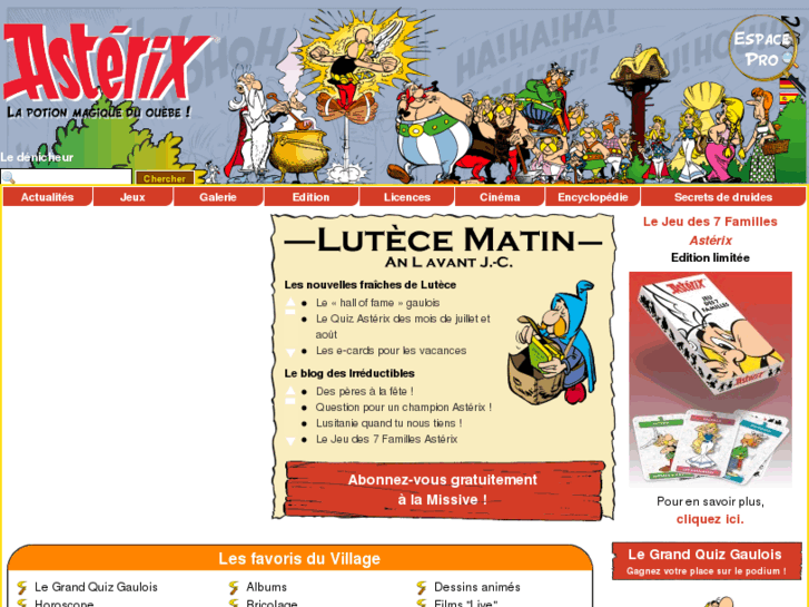 www.asterix.tm.fr