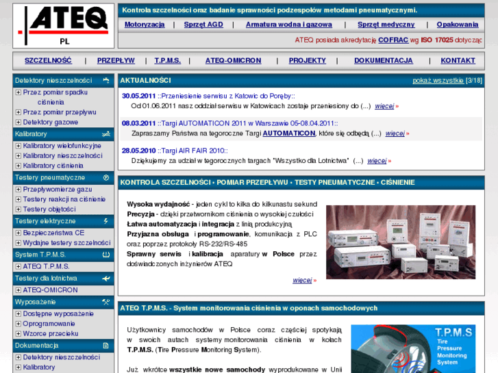 www.ateq.pl